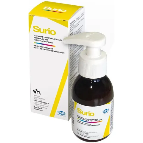 Slais Surio 100 ml – immagine 3