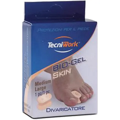 bioskin Divaricatore M/l 1 Pezzo – immagine 3