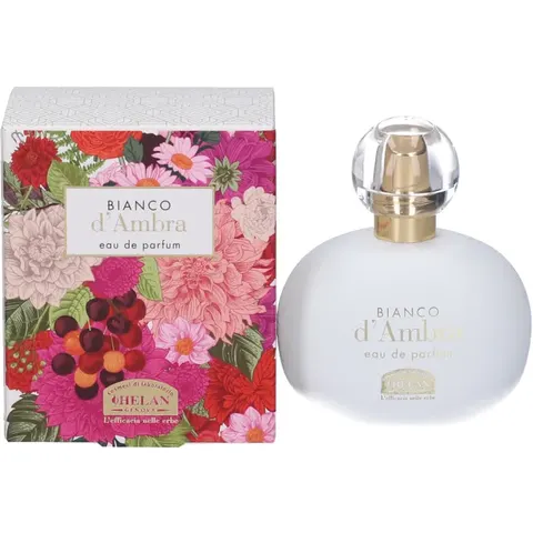 helan eau parfum bianco ambra – immagine 4
