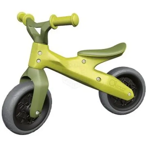 Chicco balance bike eco+ – immagine 3