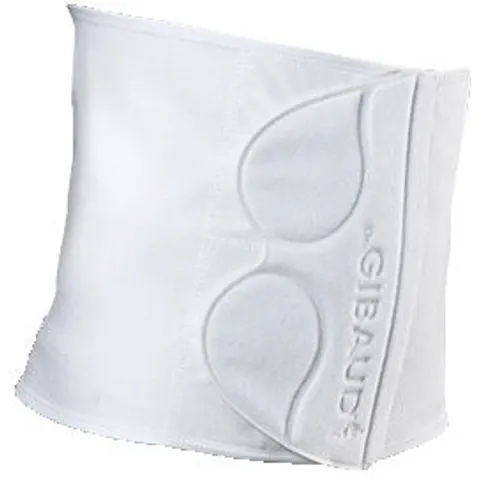 gibaud post-op.cint.5 – immagine 2