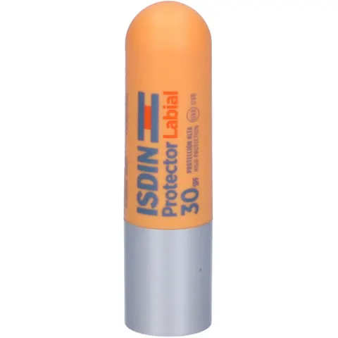 isdin protector labial spf 30 – immagine 5