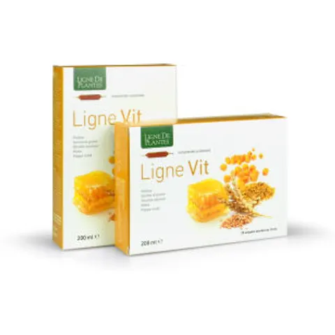 Natura Service Maca Bio 20ab 15ml – immagine 3