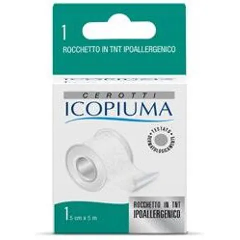 icopiuma rocch.tnt m5x5 – immagine 3