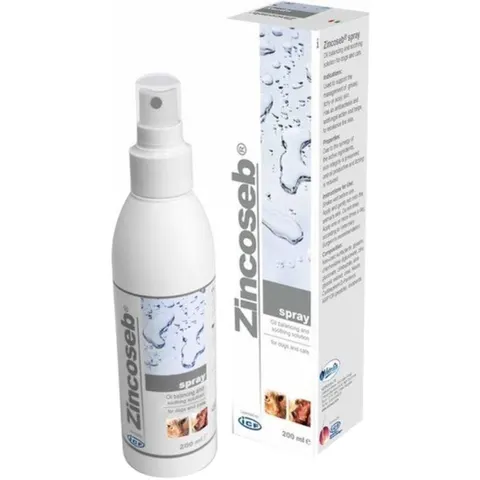 zincoseb Spray 200 Ml – immagine 4