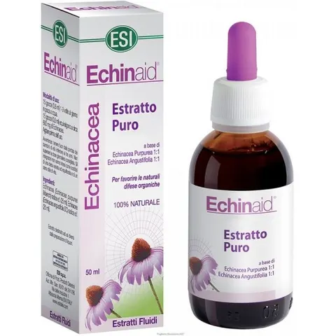 Esi Echinaid Estr Liq 50ml – immagine 4