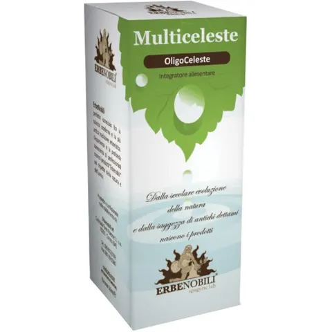 erbenobili Multiceleste 50ml – immagine 4