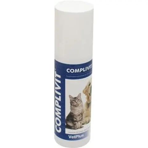 vetplus ltd Complivit 150G – immagine 2