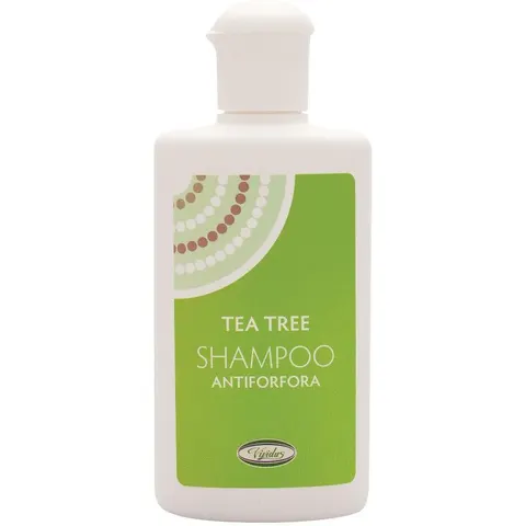 Vividus Shampoo Antiforfora 200 ml – immagine 4