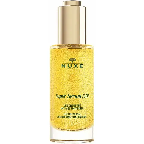 nuxe super serum 10 50 ml – immagine 4