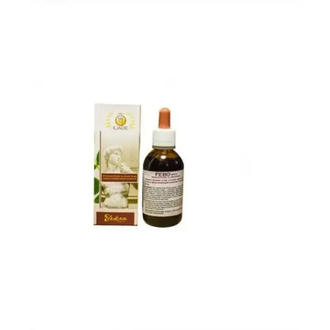 Elekea Febo 50ml – immagine 2