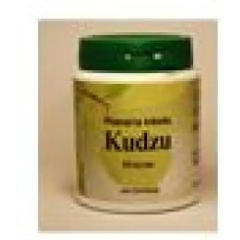 phytoitalia Kudzu 60capsule – immagine 4