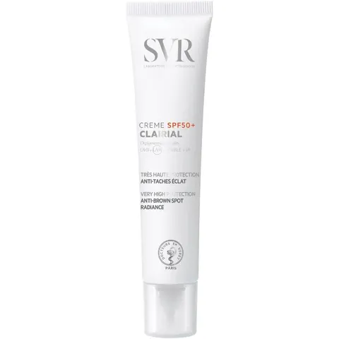 Svr Clairial Creme Spf50+ 40 Ml – immagine 5