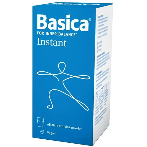 Dott.C.Cagnola Basica Instant 300 G – immagine 4