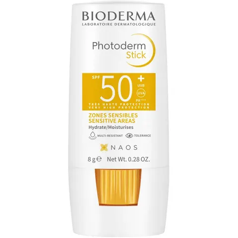 Bioderma Photoderm Stick SPF 50+ – immagine 3