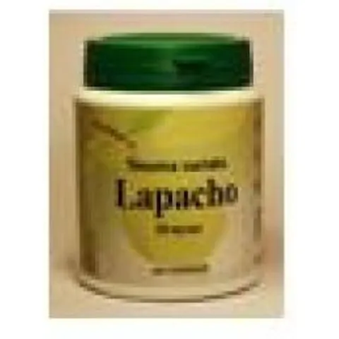 PHYTOITALIA Srl LAPACHO 60CPS – immagine 3