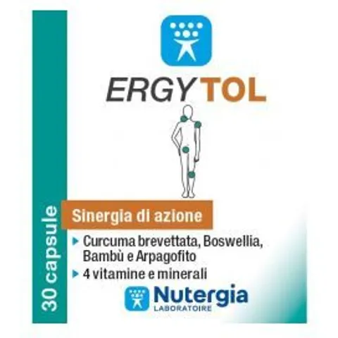 Treelife Pharma Simbio' 10 Flaconcini Da 10 Ml – immagine 4
