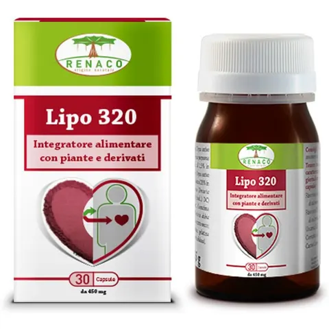 Sepia 60lm Globuli Monodose Cemon – immagine 3