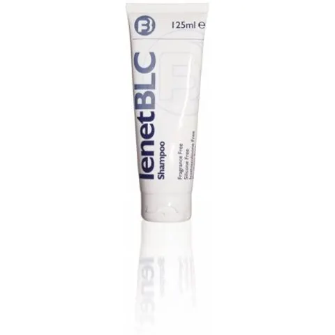 Fb Dermo Lenet Blc Shampoo 125 Ml – immagine 3