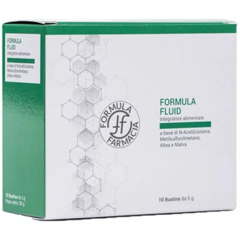 So.Farma.Morra Formula Fluid 10bust – immagine 2