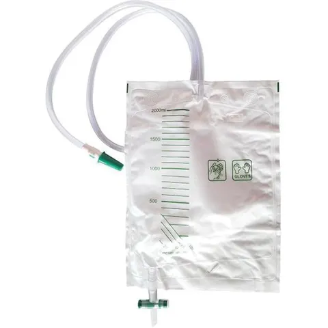 FARMACARE Srl SACCA UR STER CH A – immagine 3
