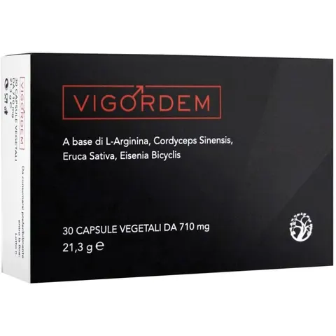 Abros Vigordem 30cps – immagine 3
