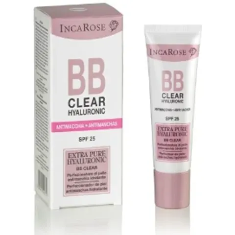 Incarose hyaluronic l – immagine 5