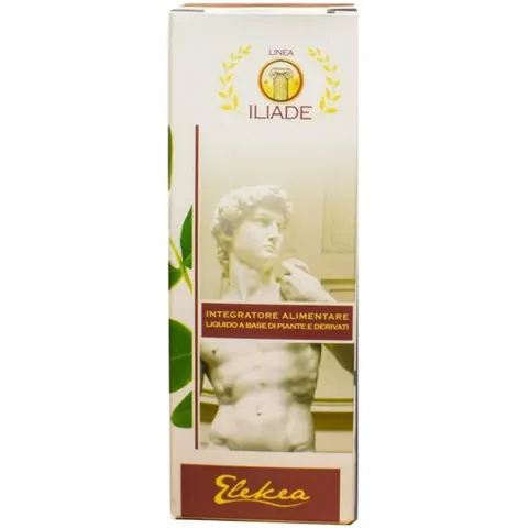 Elekea Hermes Gtt 50ml – immagine 2