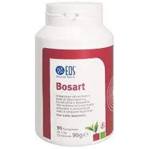 eos bosart 90 compresse – immagine 4