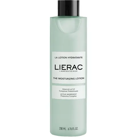 Lierac La Lotion Hydratante 200 ML – immagine 3