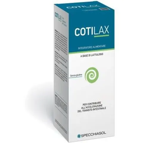 specchiasol Cotilax 170 ml – immagine 3