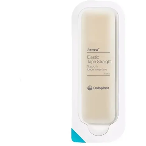 Brava Cerotto Stomia 20pz – immagine 3