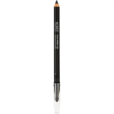 Korff Make Up Matita Occhi 01 – immagine 2