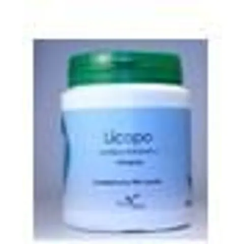PHYTOITALIA Srl LICOPO 60CPS – immagine 2