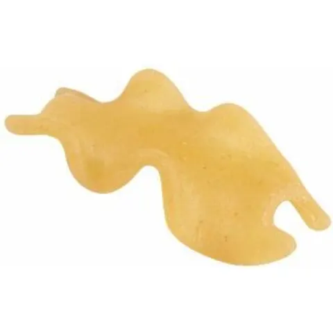 F.LLI DE CECCO SpA DE CECCO Mafalde C.32 400g – immagine 2