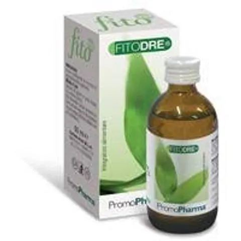 LINDASERVICE Srl FLOWEMOTION 13 30ML – immagine 2