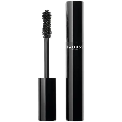Trouss Make Up 14 Mascara Xxl – immagine 5