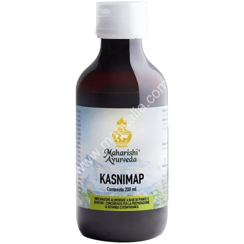 Map Italia Kasnimap 200 Ml – immagine 2