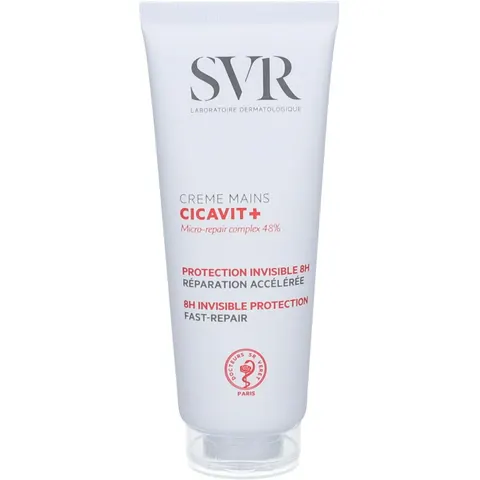 Svr CICAVIT+ mains 75 ml – immagine 4