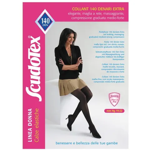 Scudotex Coll 140 Ex Nature 5 – immagine 2