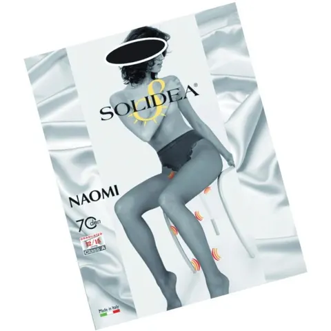 Solidea Naomi 70 Col Model Sab 1 – immagine 2