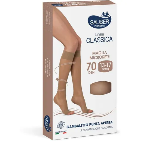 Sauber Gamb Optoe 70 Mic Neu 4 – immagine 2