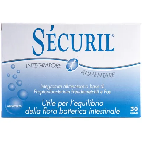 Sulfaro Securil Propofidus 30cps – immagine 4
