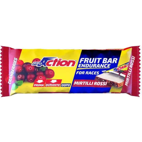 ProAction mirt.40g – immagine 2