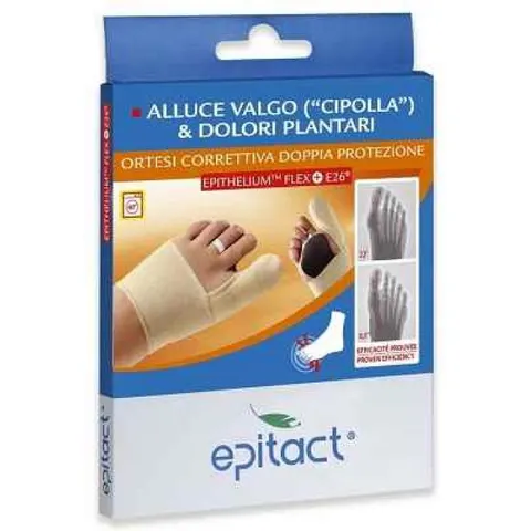 qualifarma srl Epitact ort.corr.d/p dx m – immagine 2