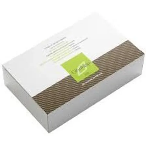 Oti Ginohelp Nf 60cps – immagine 4