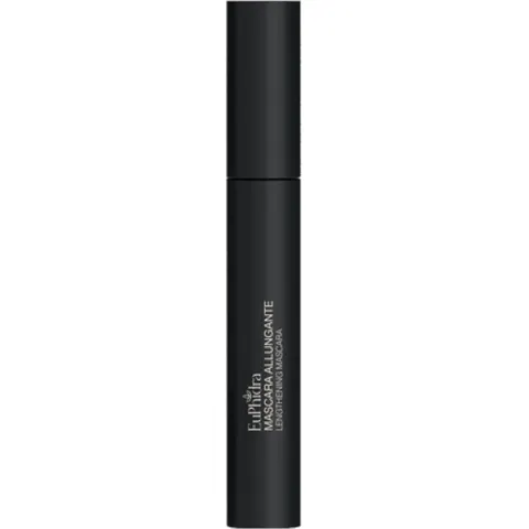 euphidra mascara allungante 13 ml – immagine 3