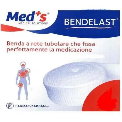 Benda Bendelast 6 25mt – immagine 2