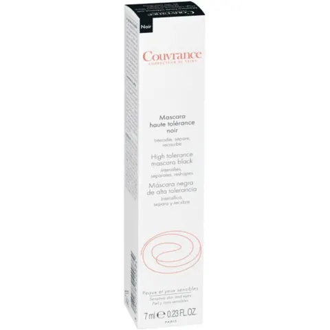 Avene Couvrance Mascara Ne A/T – immagine 5