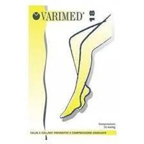 VARIMED Srl VARIMED 18 COLL MICR DAI 1 – immagine 2